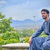 mustafa_21027