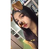 nattimol_26798