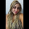 victoriahe_44220