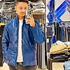 samrat100_74325