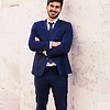 Abdeen001