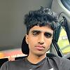 dilraj_73738
