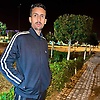 hamza_34514