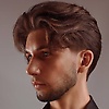 muhammadab_60499