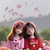 iris_28599
