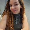 Geo_Kathleen