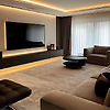 Hamid_13338