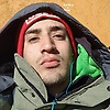 julian_45451