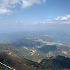 user_8230432