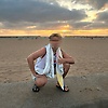 simed_58839