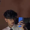VajraBaudh0