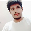 divyansh_9073