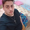 Nandis77