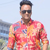rayan_khan
