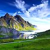harsh_3245