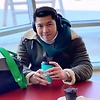 johnleewon_71929