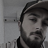 flanqes_75794