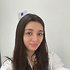 Katyleest