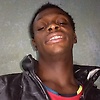 bernard_52142