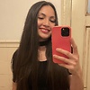 Lolaaa87