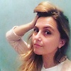 anna_70226