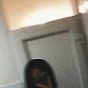 yassmin_18700