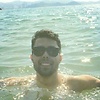 Marceloafp