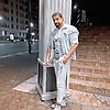 abdo_70209