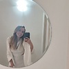Lilly_pime1