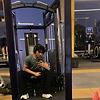 ahmed_31284