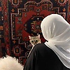 yoka_90960