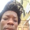jesse_27594
