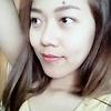 Pookpk