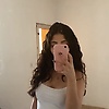 Manu_776