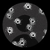 DhaveyCod808