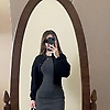 cata_38864