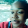 chijioke_77391