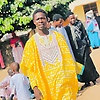 basirou_68235