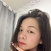 amwecl