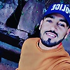 noureddine_37223