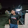 miqbalmaul_90863