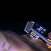 naz_30261