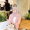 ayra_95578