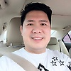 scott_62401