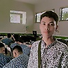 rijal_72394