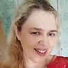 Nataliya8