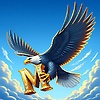 miracle_6515