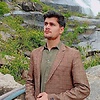 ajab_14969