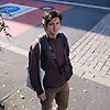 dimitris_91281
