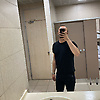 srdr_11588